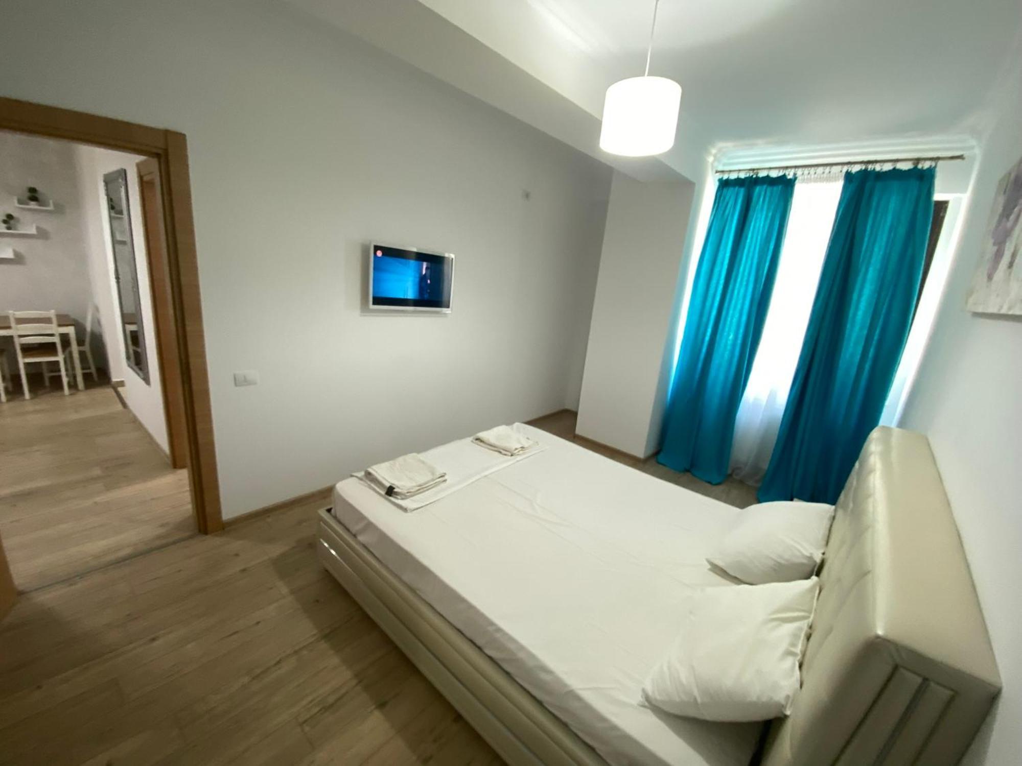 Appartement Solid *